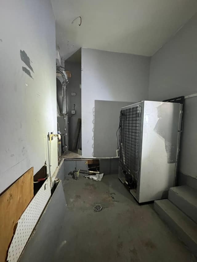 628 W Home Ave photo 21
