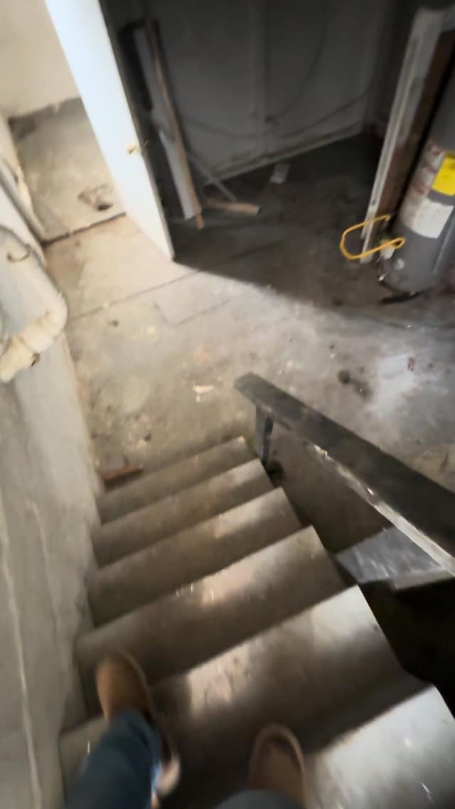 830 East Rodgers Ave photo 2