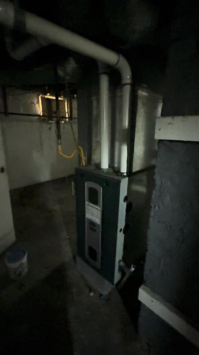 830 East Rodgers Ave photo 3