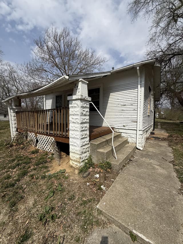 830 East Rodgers Ave photo 5
