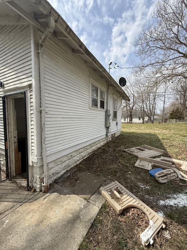 830 East Rodgers Ave photo 7