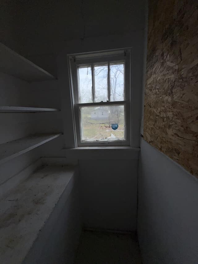 830 East Rodgers Ave photo 13