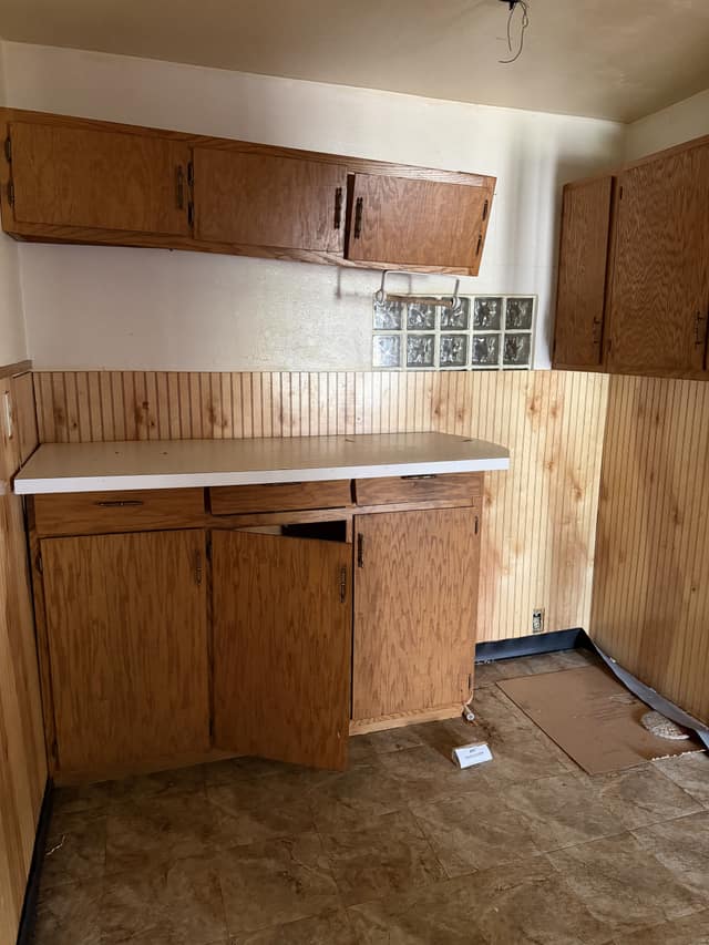 225 N 63rd St photo 12