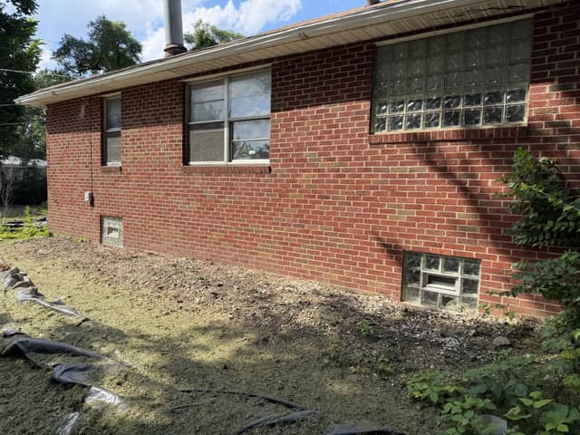 225 N 63rd St photo 32
