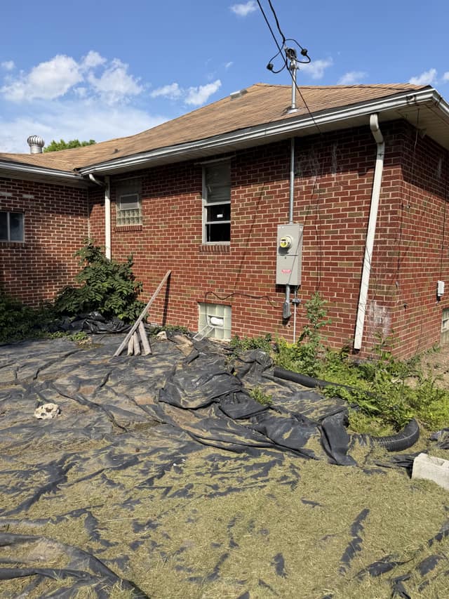 225 N 63rd St photo 33