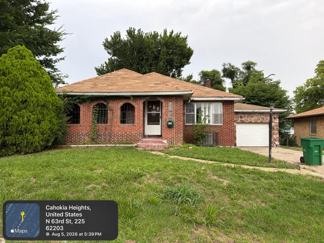 225 N 63rd St photo 36