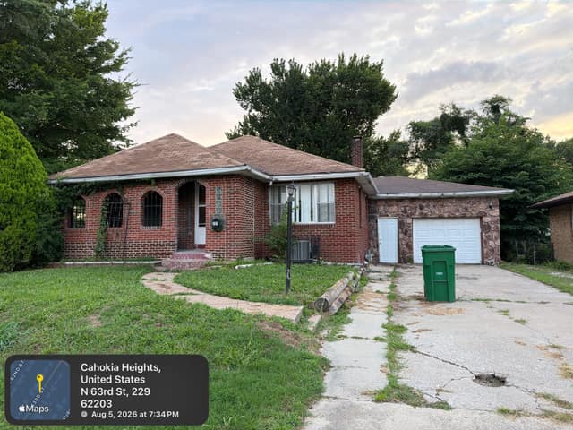 225 N 63rd St photo 38