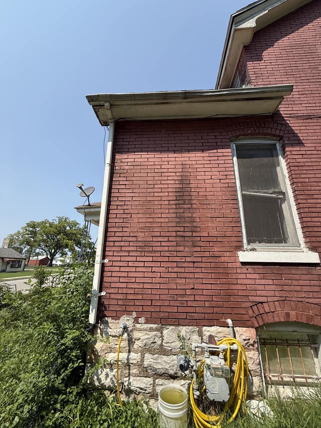 740 N 22nd Street photo 3