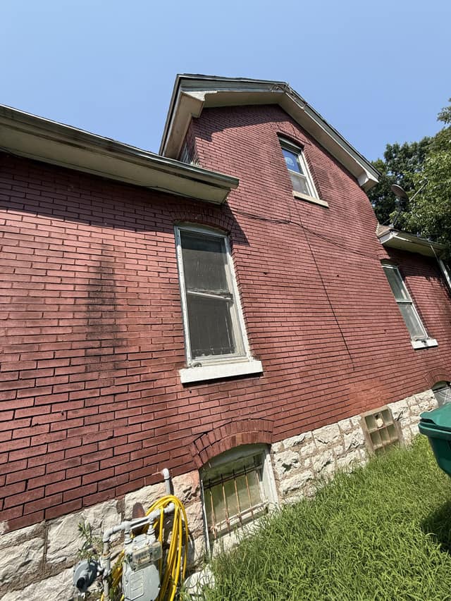 740 N 22nd Street photo 4