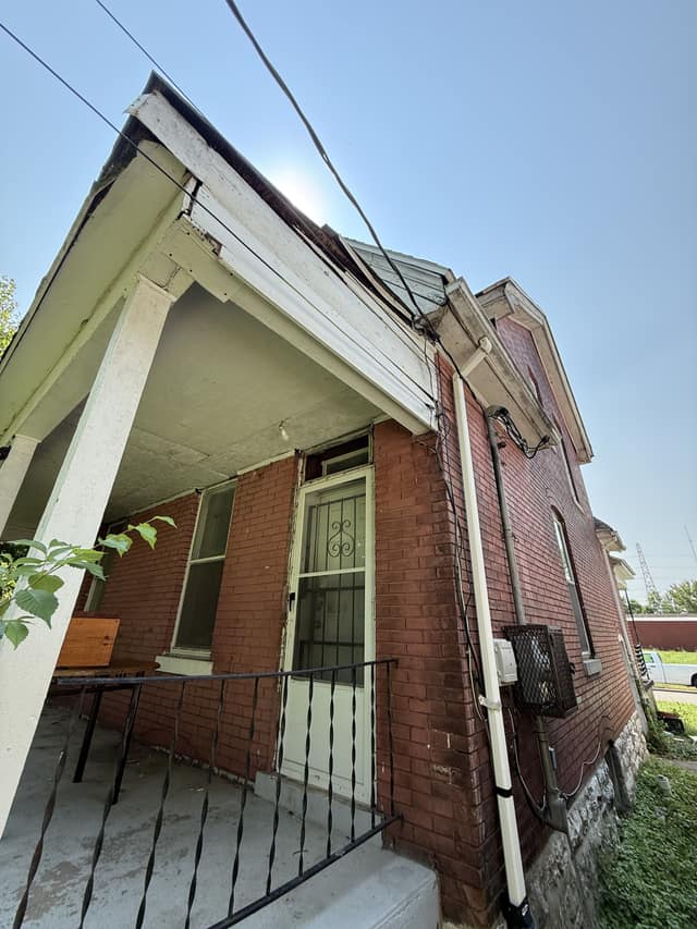 740 N 22nd Street photo 11