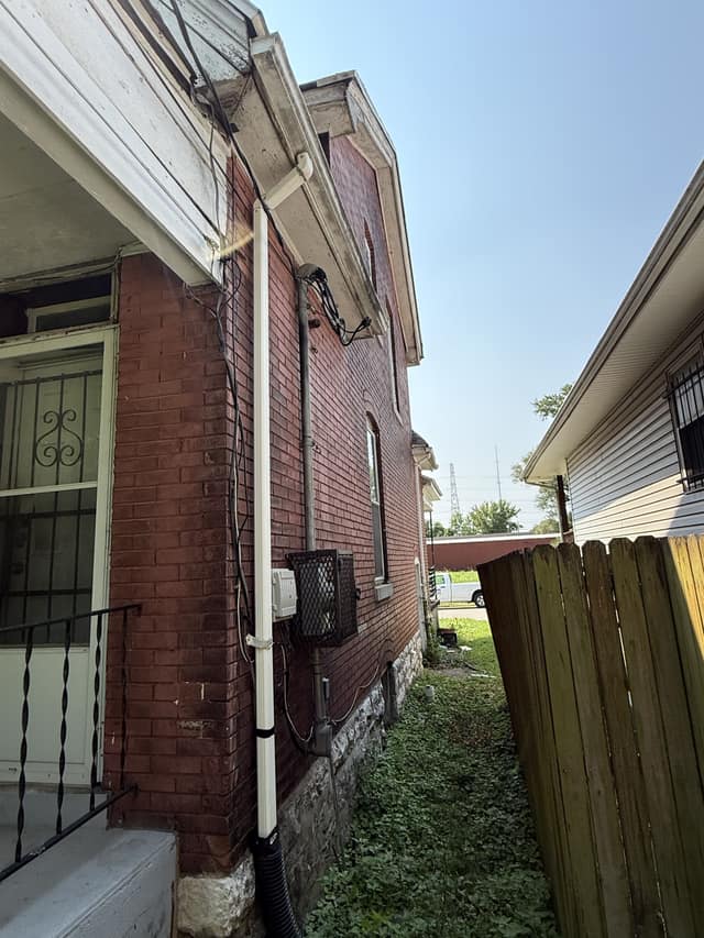 740 N 22nd Street photo 12