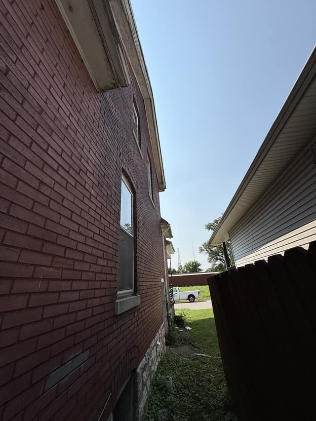 740 N 22nd Street photo 14