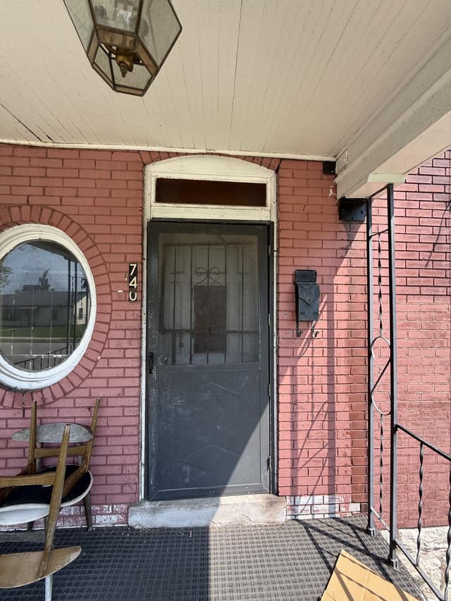 740 N 22nd Street photo 18