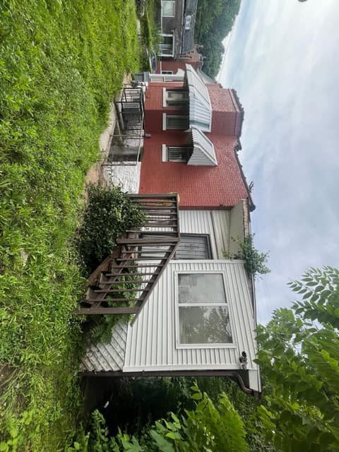 2810 Norwood Ave photo 3