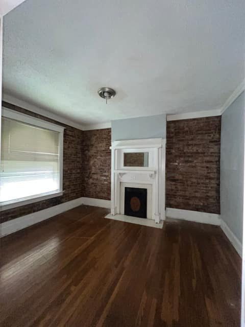 2810 Norwood Ave photo 7