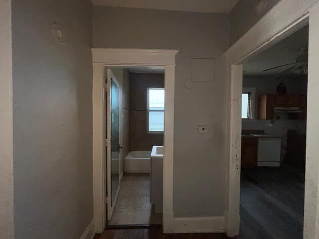 2810 Norwood Ave photo 11