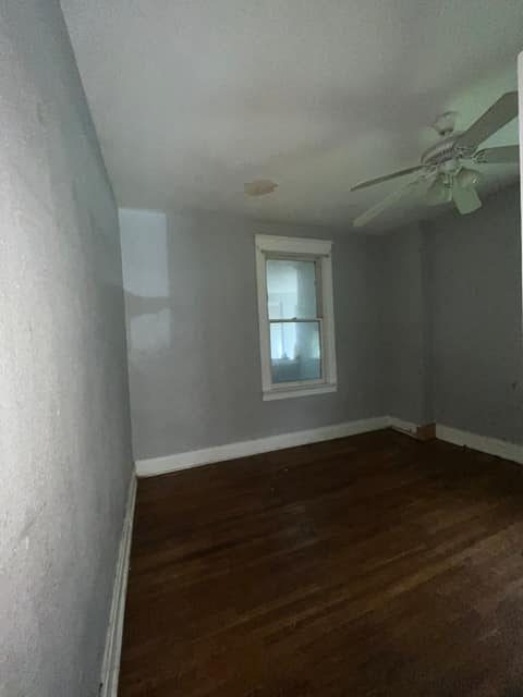 2810 Norwood Ave photo 12