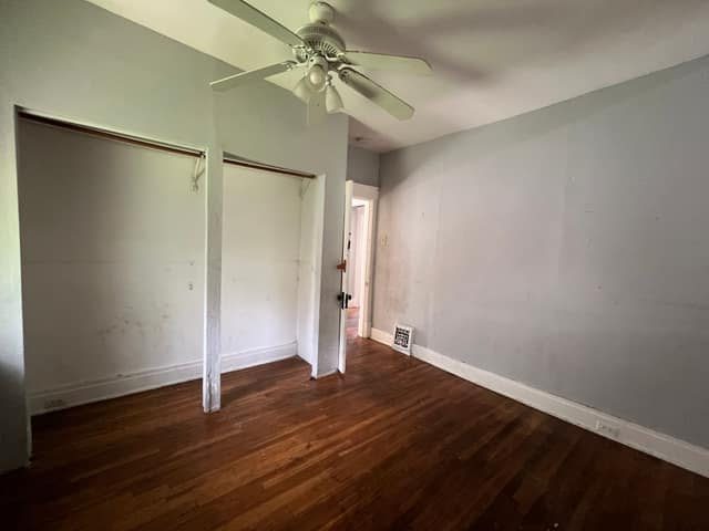 2810 Norwood Ave photo 13