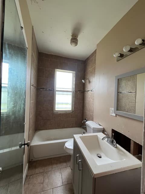 2810 Norwood Ave photo 14