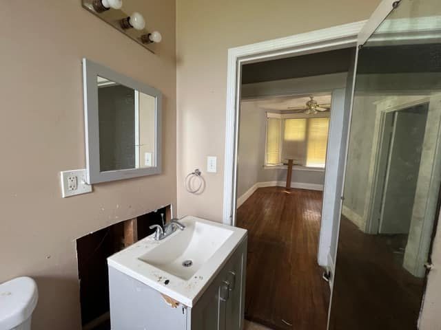 2810 Norwood Ave photo 15