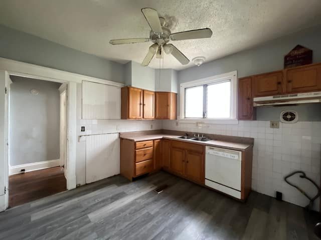 2810 Norwood Ave photo 17