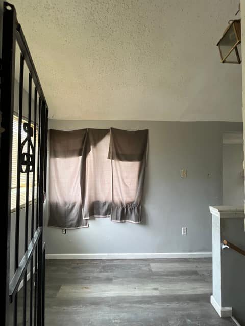 2810 Norwood Ave photo 20