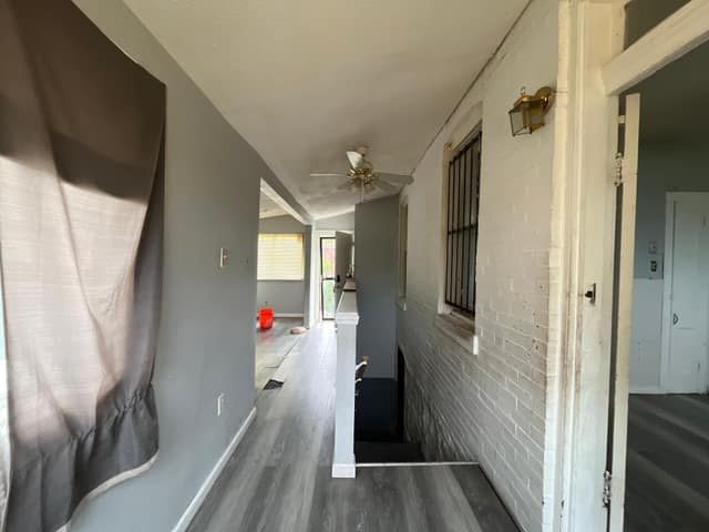 2810 Norwood Ave photo 21