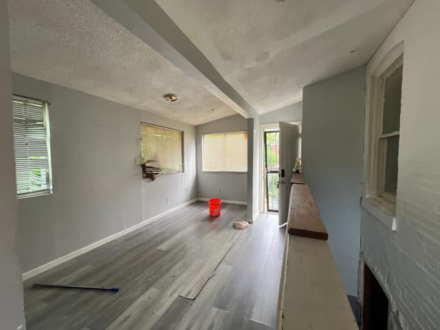 2810 Norwood Ave photo 22