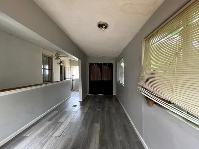 2810 Norwood Ave photo 24