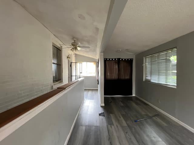 2810 Norwood Ave photo 25