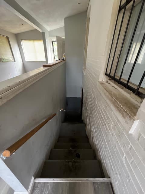 2810 Norwood Ave photo 26
