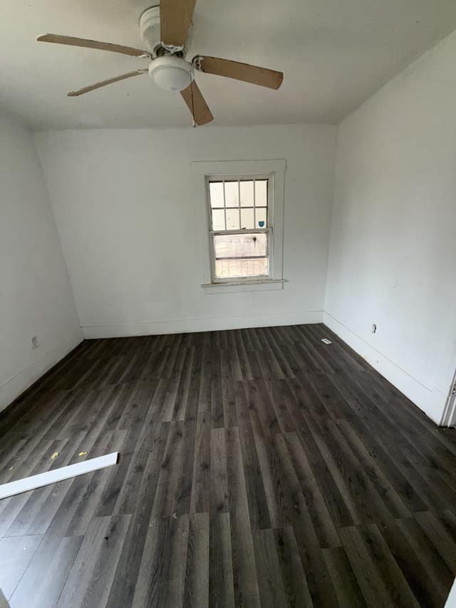830 East Rodgers Ave photo 5