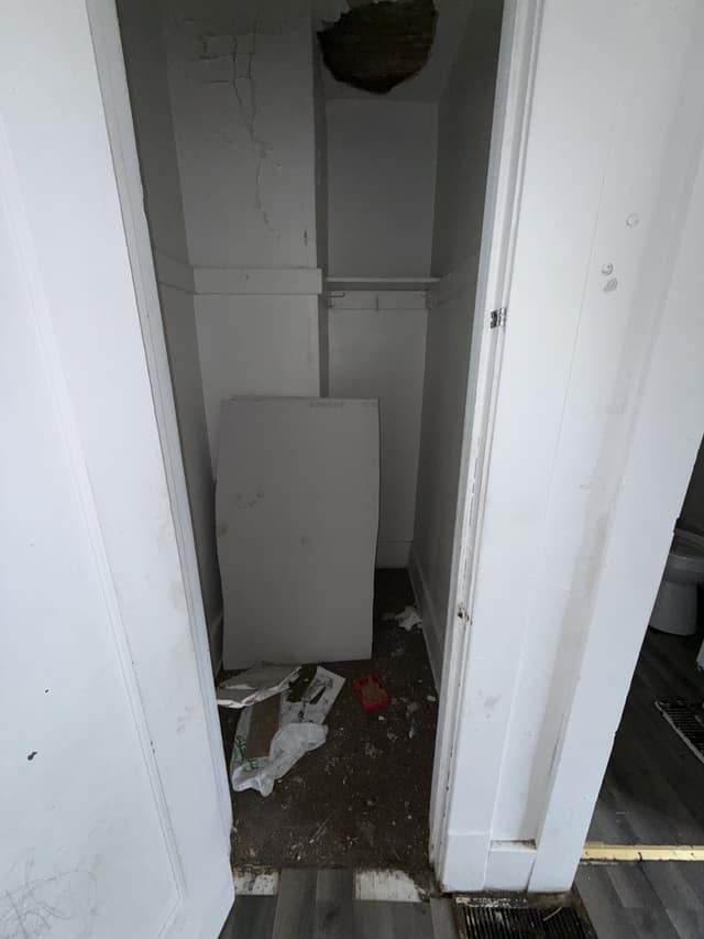 830 East Rodgers Ave photo 8