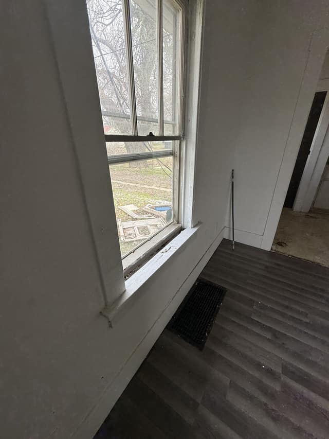 830 East Rodgers Ave photo 10