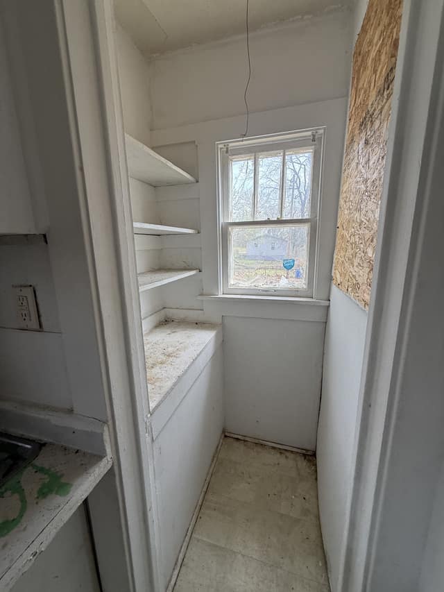 830 East Rodgers Ave photo 19