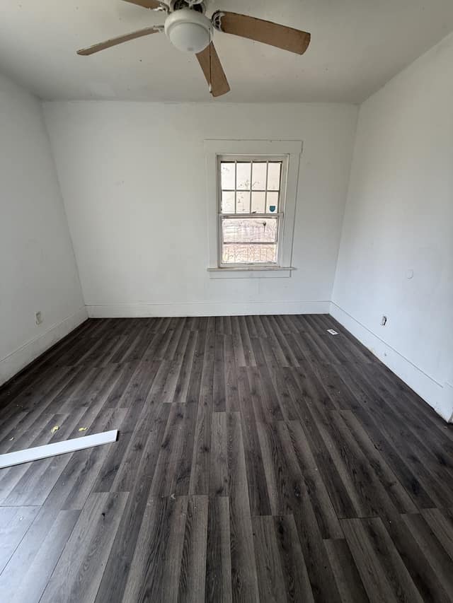 830 East Rodgers Ave photo 6