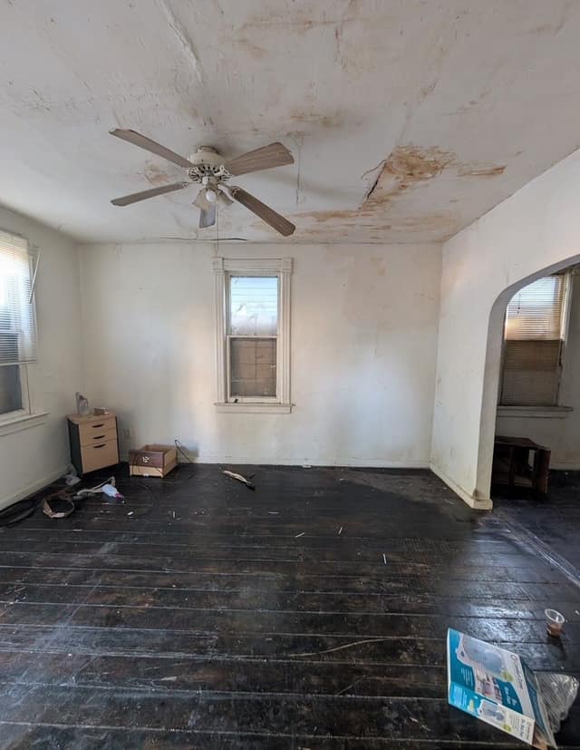 1521 S Westmoreland photo 8
