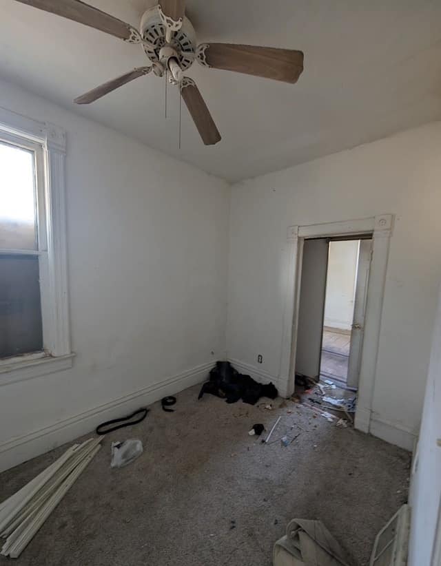1521 S Westmoreland photo 12