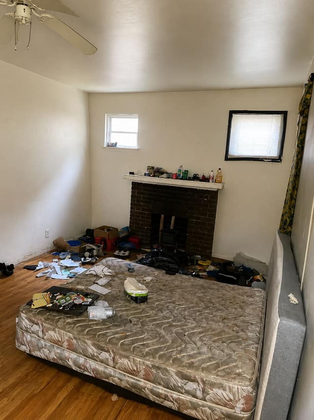 4920 San Francisco Ave photo 5