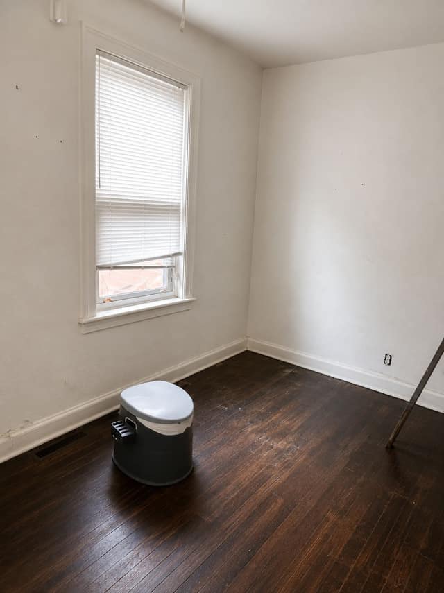 4920 San Francisco Ave photo 9