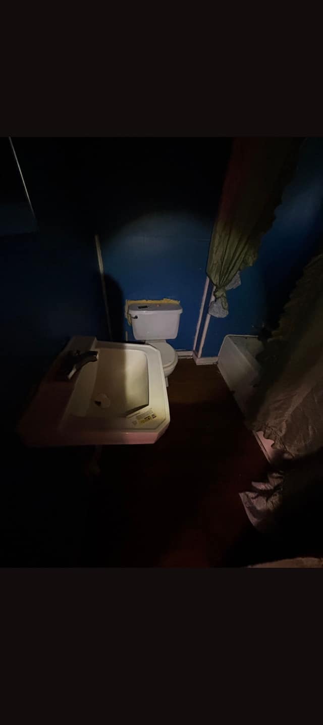 505 Sicily Street photo 6