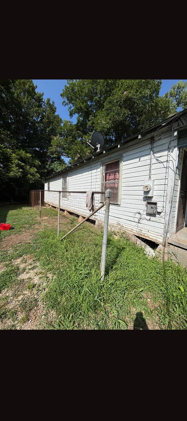505 Sicily Street photo 11