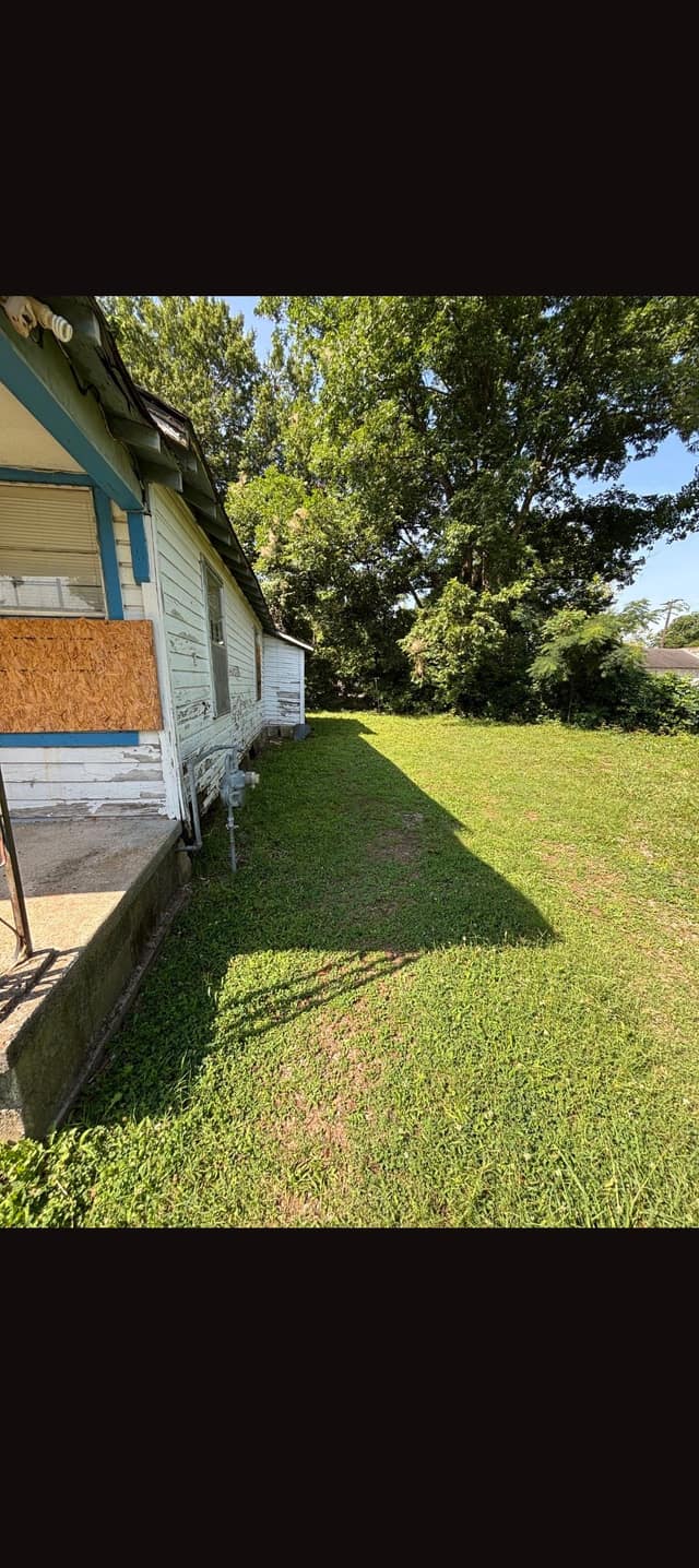 505 Sicily Street photo 13