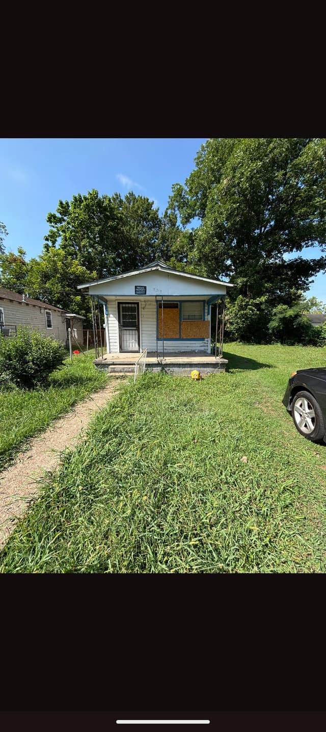 505 Sicily Street photo 1