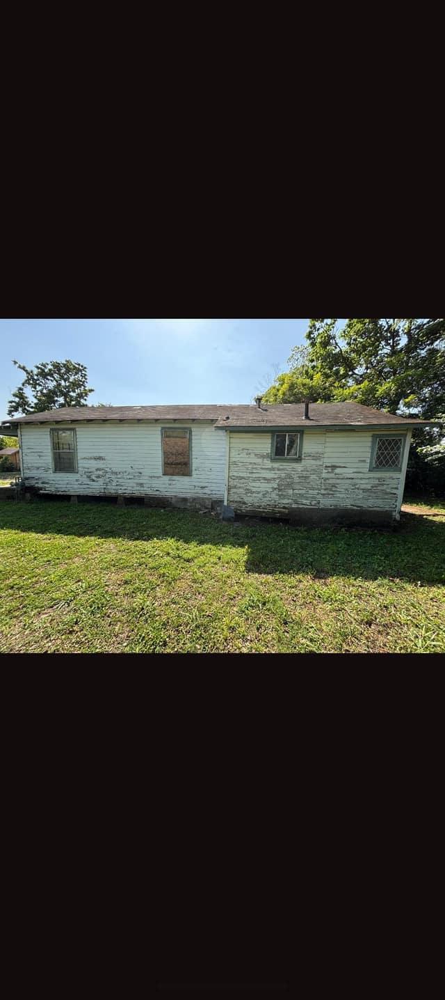 505 Sicily Street photo 14