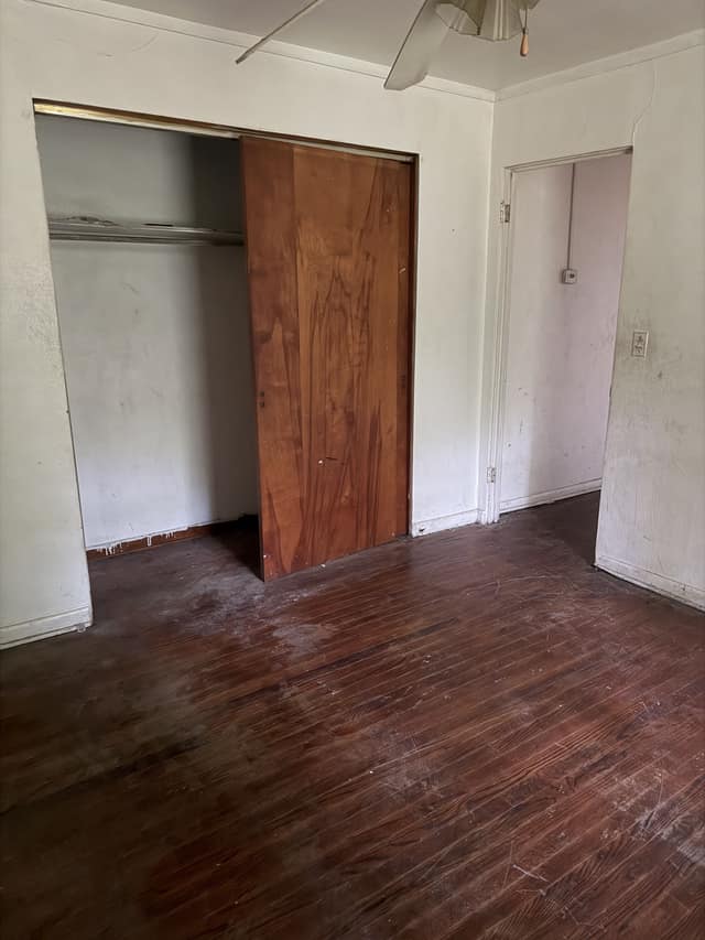 5050 Hallows Avenue photo 16