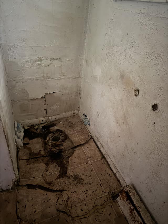 5050 Hallows Avenue photo 20