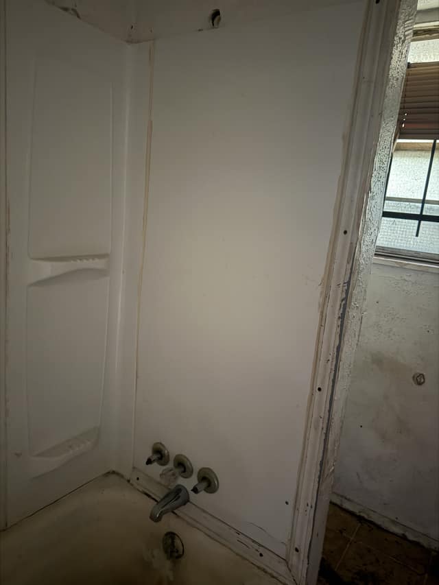 5050 Hallows Avenue photo 21