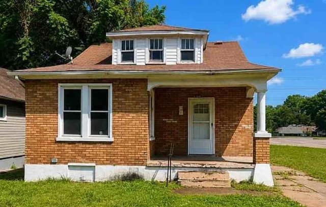 5349 Janet Ave photo 1