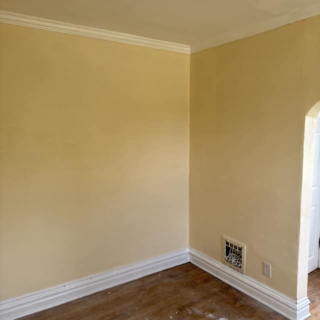 5349 Janet Ave photo 3
